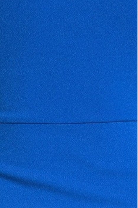 CAROLINE TOP BRIGHT ZAFFRE 5