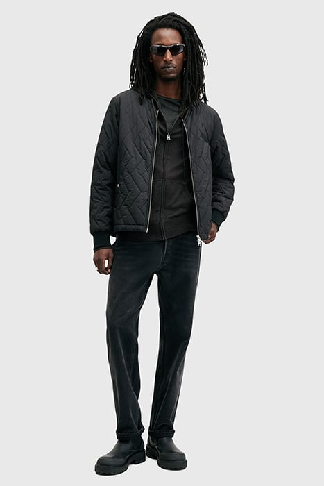 MODE MERINO ZIP HOOD MARLEY GREEN 6