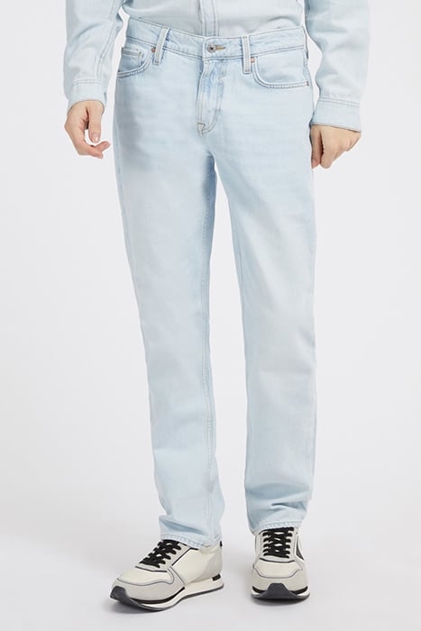 ANGELS CASABLANCA. 1