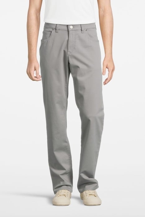 BILL-3-417861 LIGHT GRAY 1