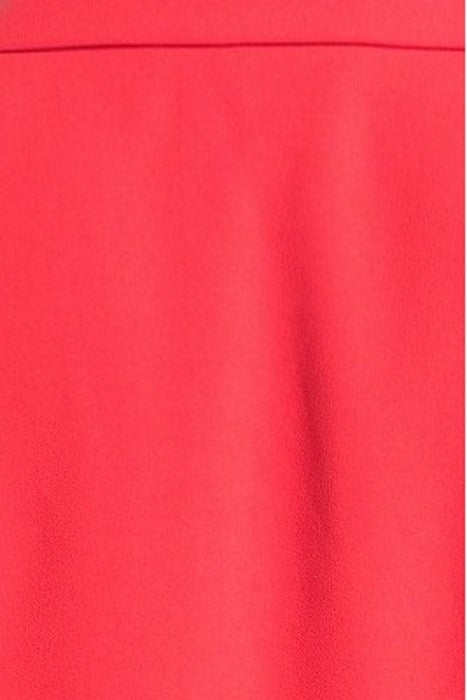 MOIRA SHORT BLAZER CITRUS CROPPED JACKET PARADISI 5