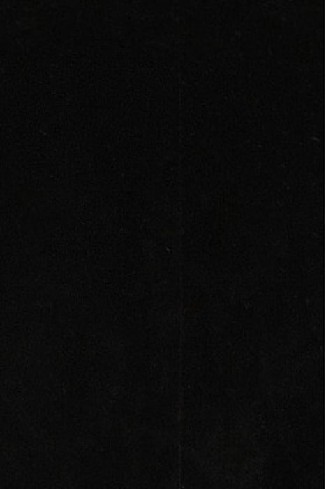 ALAIN PEAK BLAZER JET BLACK 5