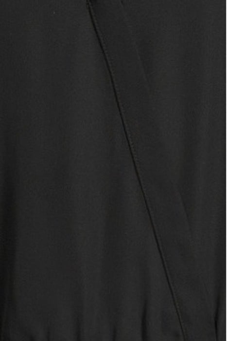 CIRCE BODY JET BLACK A996 5