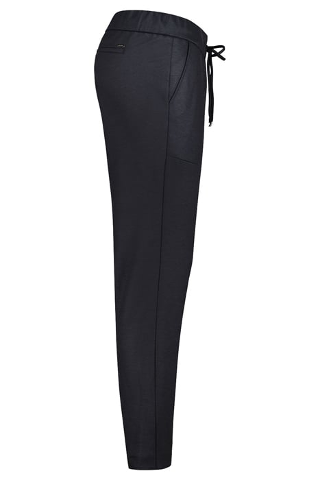 CARY741-601321 DARK NAVY 3