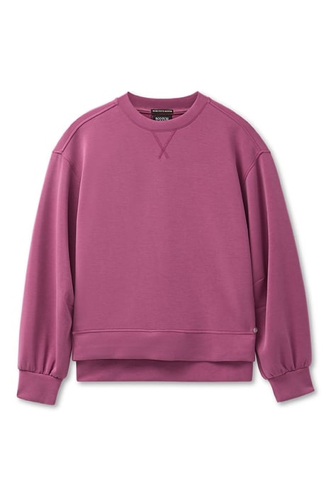 MODAL SCUBA TOP DAMSON 3