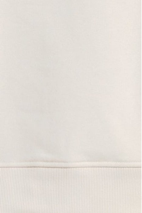 COMMA SWEATSHIRTS BEIGE 5