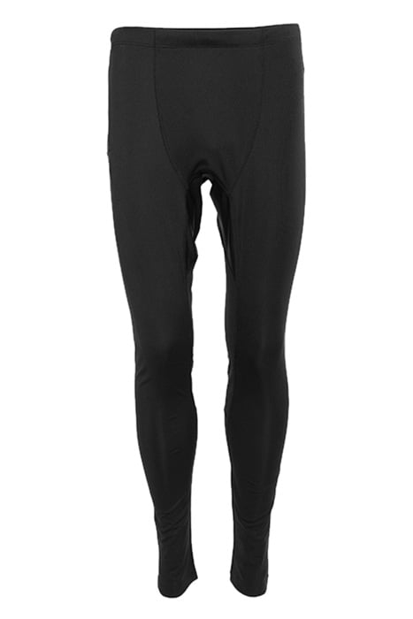 F-SERIES FITNESS PANTS BLACK 1