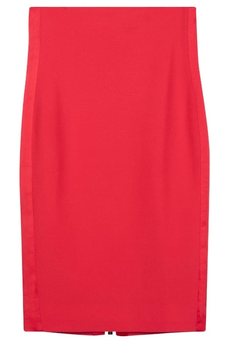 KAREN SKIRT CITRUS PARADISI 2