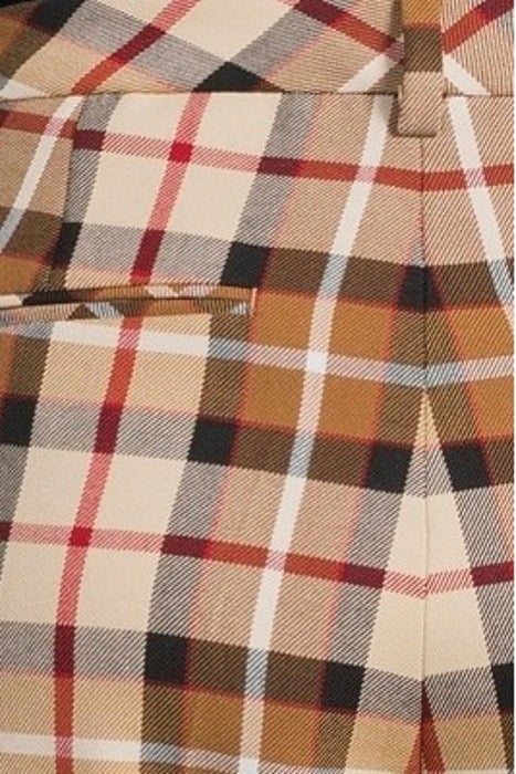 DENISE5-621821 TOBACCO 5