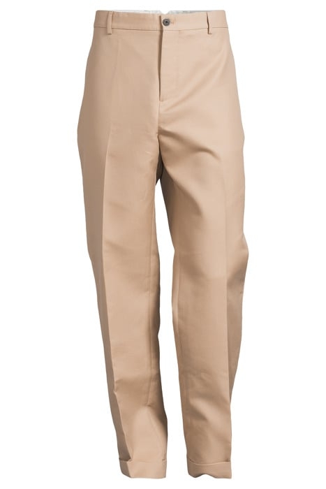 ETHAN ROLL- CHINO TUFFET 3