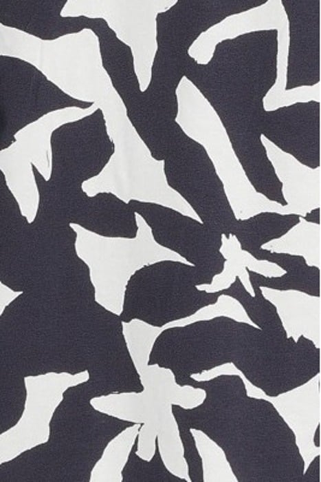 S.OLIVER T-SHIRTS BLUE-MARINE 5