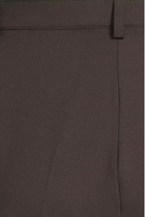 KAREN-61458 BROWN TONE 5