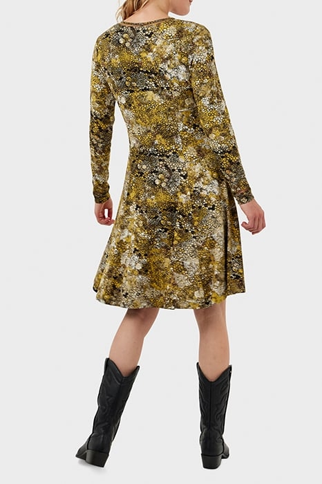 DRESS JERSEY MEDIUM 23001957 MOLE 2