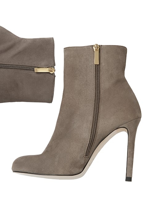 AB NOLAN POINT HEEL IRON 4