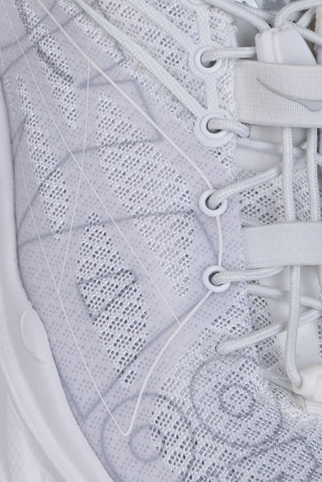 HOKA – HUAKA ORIGINS WHITE 4