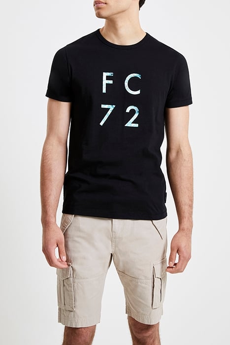 FC 72 2 BLACK 1