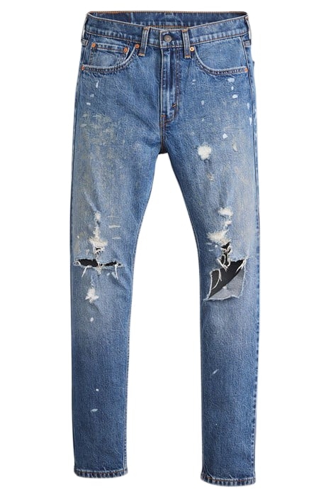 515 JEANS MULTICOLOUR 3