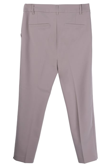 TROUSERS PUNTO MILANO FUNGHI 2