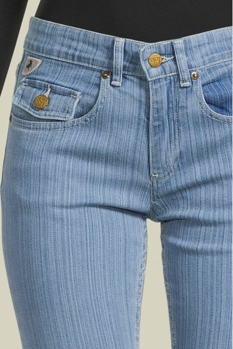 7265 LINY STONE STONE 4