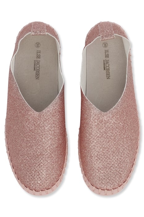 CHEERFUL12J FLIP FLOP ADOBE ROSE 2