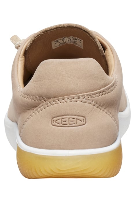 KNX LACE SAFARI/STAR WHITE 6