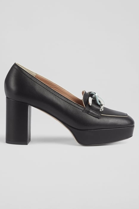 KRISTINAFORMCOURTWITHC PUMP BLACK 1