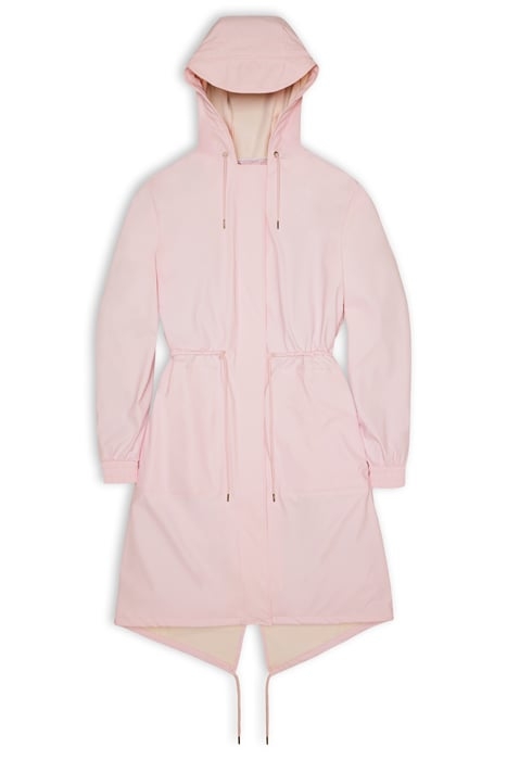 STRING W PARKA W3 CANDY 1