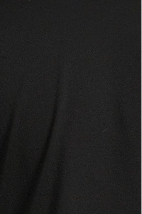 T-SHIRT BLACK 5