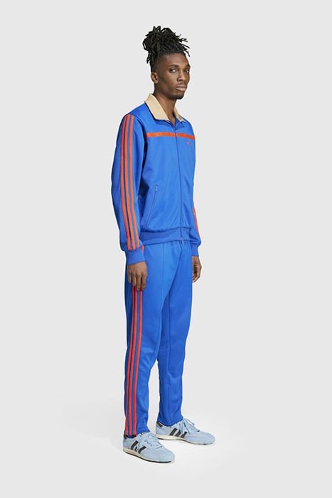 ADIDAS X WALES BONNER – STIRRUP PANTS TEAM ROYAL BLUE 2