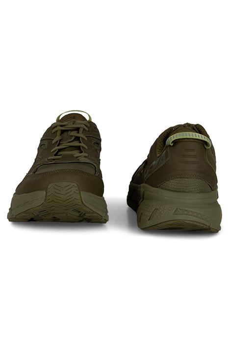 HOKA – CLIFTON L GORE-TEX MOSS 2