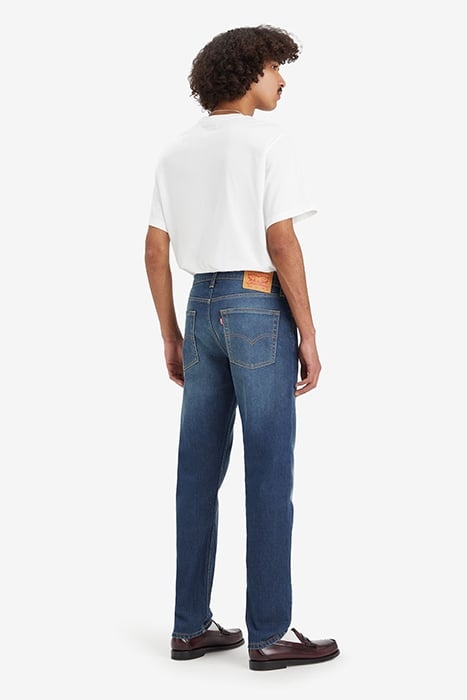 515 JEANS MULTICOLOUR 2