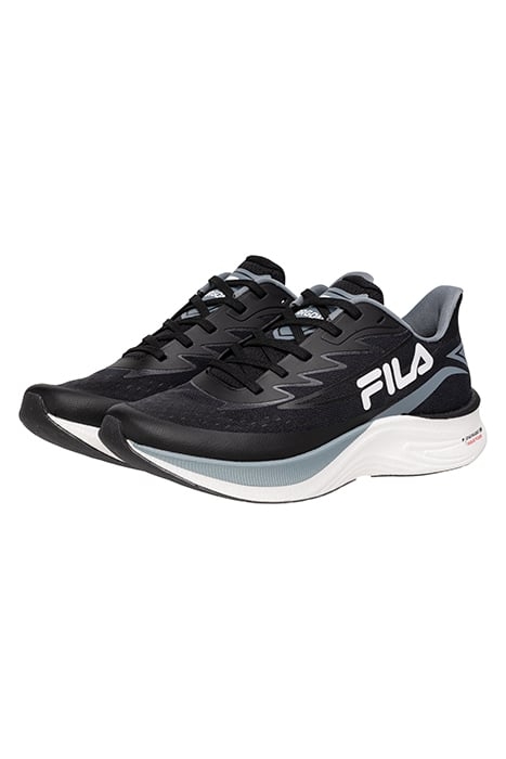 FILA ARGON BLACK-PHANTOM 2