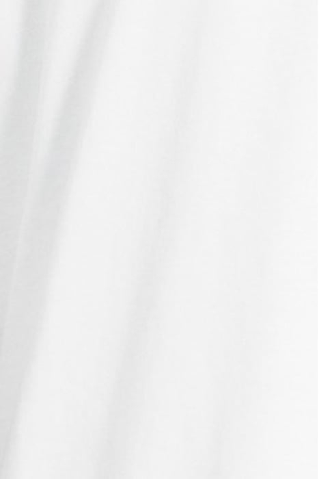 T-SHIRT WHITE 5