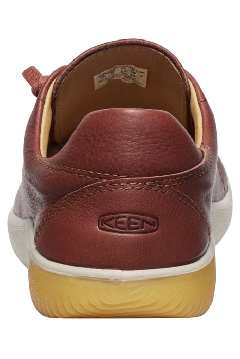 KNX LACE TORTOISE SHELL/PLAZA TAUPE 5