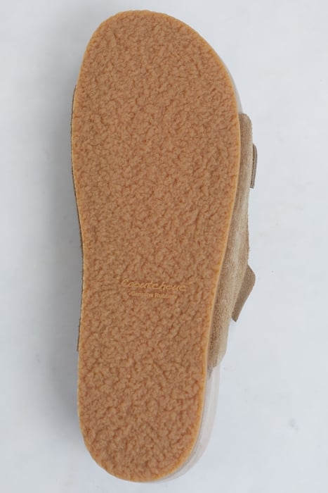 STYLE NAME THE SANDALS SHOES FLINT GREY 5