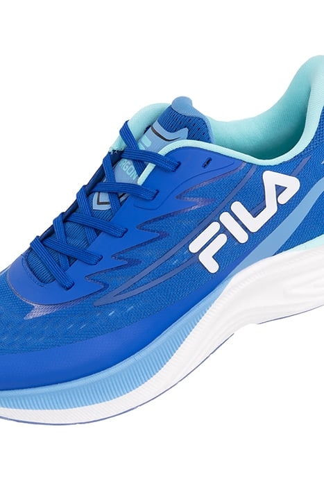 FILA ARGON LAPIS BLUE-ARUBA BLUE 6