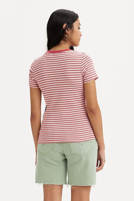 SS T-SHIRT MULTICOLOUR 2