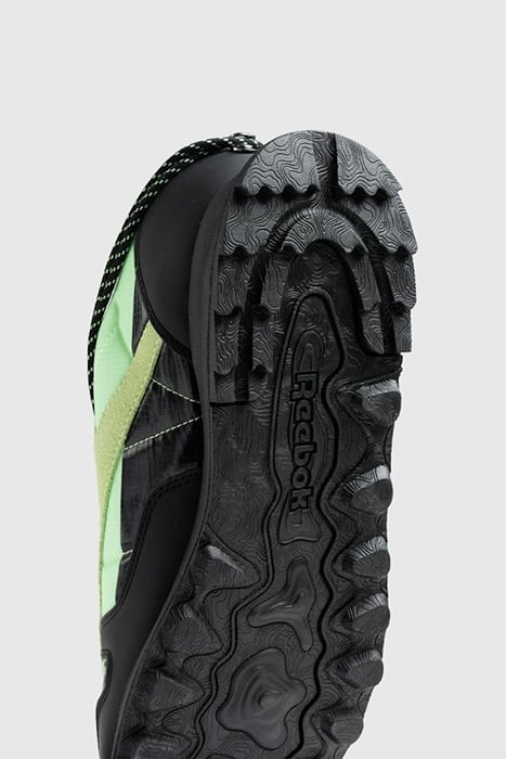 REEBOK – CLASSIC LEATHER 5