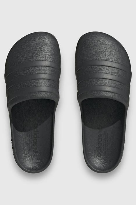 ADIDAS – ADIFOM ADILETTE CARBON 3