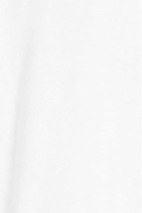 T-SHIRT WHITE 4
