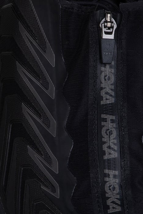 HOKA – PROJECT CLIFTON BLACK 4