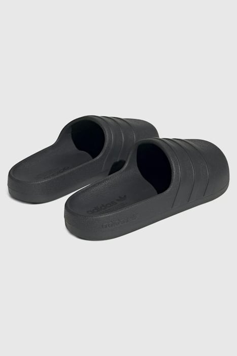 ADIDAS – ADIFOM ADILETTE CARBON 2