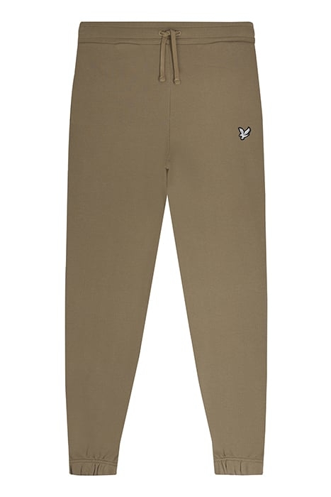 LOOPBACK UTILITY JOGGER WOOLWICH 3