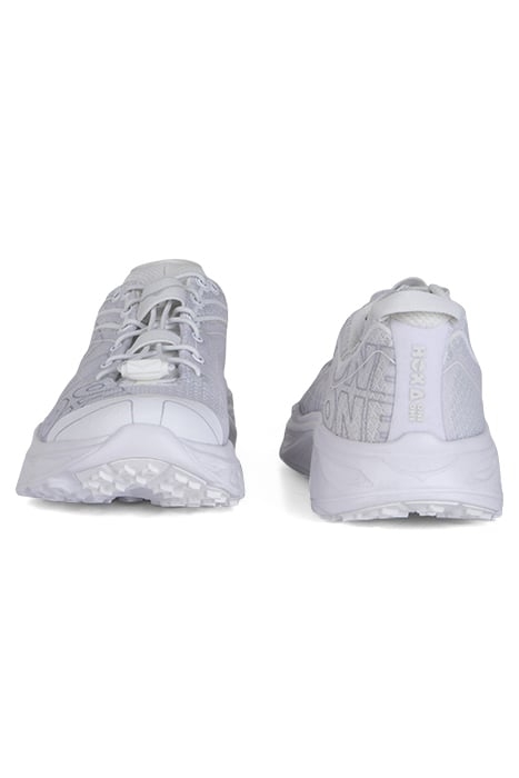 HOKA – HUAKA ORIGINS WHITE 2