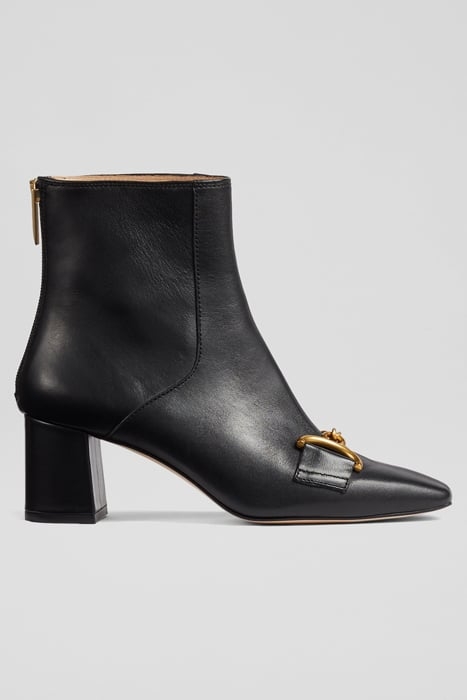 NADINA BOOTS BLACK 1