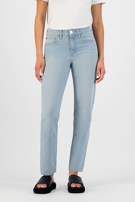 EASY GO - SUNNY STONE 1