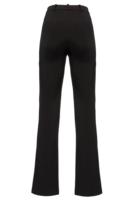 PALOMA TROUSER LIMO BLACK 4