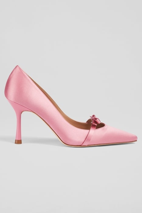 VIOLA PUMP WATERMELON 1