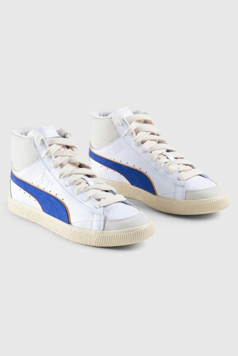 PUMA – CLYDE MID BBALL RHUIGI 2