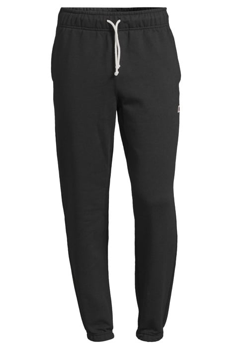 NEW BALANCE – MP21547 MADE IN USA SWEATPANT BLACK 3